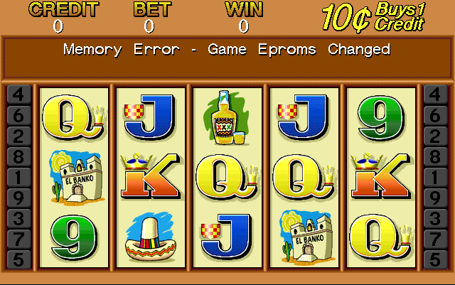 Loco Loot (0100472V, NSW/ACT) png snap