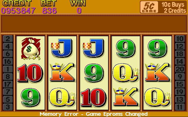 Loco Loot (0600725V, New Zealand) png snap