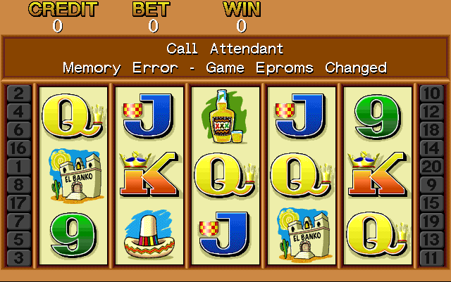 Loco Loot (0300670V, Queensland) png snap