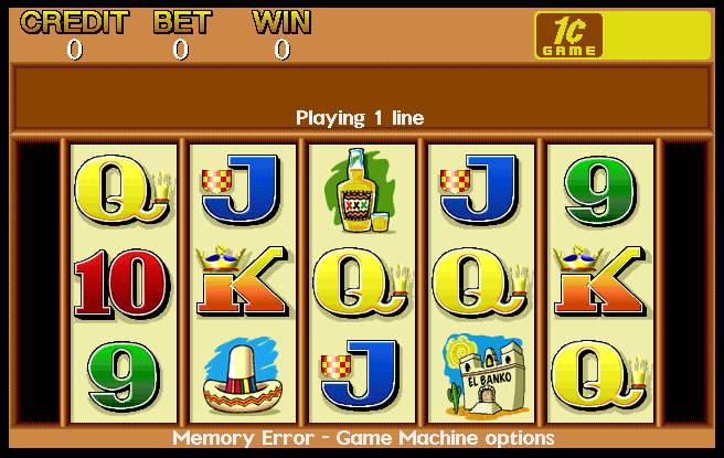 Loco Loot (AHG1513, US) png snap