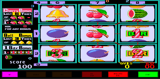 Lonestar Roundup (set 2) png snap