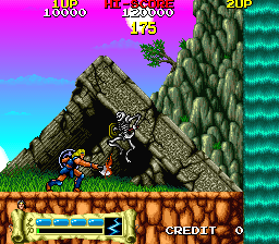 The Lord of King (bootleg, protected) png snap