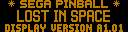 Lost in Space (CPU 1.01, display A1.01) jpg snap thumbnail