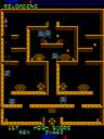 Lost Tomb (easy) jpg snap thumbnail
