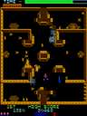 Lost Tomb (hard) jpg snap thumbnail