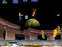 Lost Worlds (Japan) jpg snap thumbnail