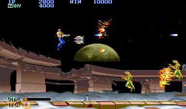 Lost Worlds (Japan) png snap