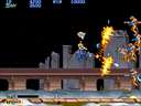 Lost Worlds (Japan Old Ver.) jpg snap thumbnail