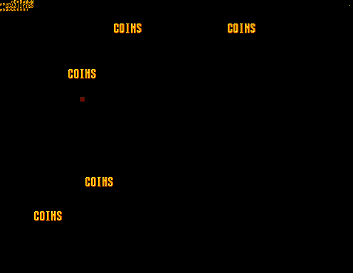 The Lost World: Jurassic Park (location test) png snap