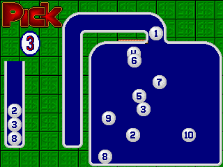 Lotto Fun 2 png snap