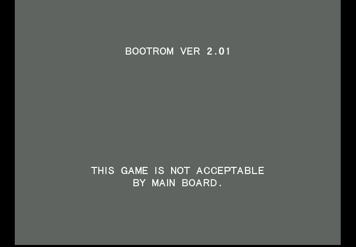 Love And Berry - 3rd-5th Collection (China, Ver 1.001) (MDA-C0071) png snap