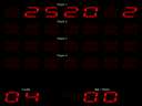 Laser Cue (L-2) jpg snap thumbnail