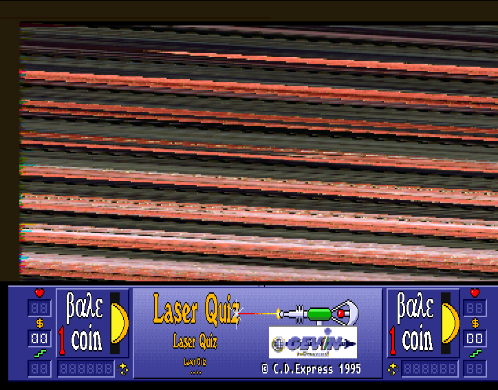Laser Quiz Greece png snap