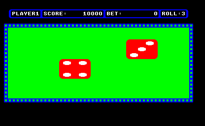 Little Casino II (v30.0) png snap