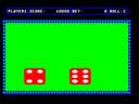 Little Casino II (v18.1) jpg snap thumbnail
