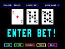 Little Casino II (v17.0) jpg snap thumbnail