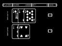 Little Casino (set 2) jpg snap thumbnail