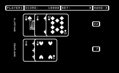 Little Casino (set 2) png snap