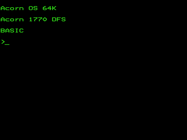 LTM Portable (B+) png snap