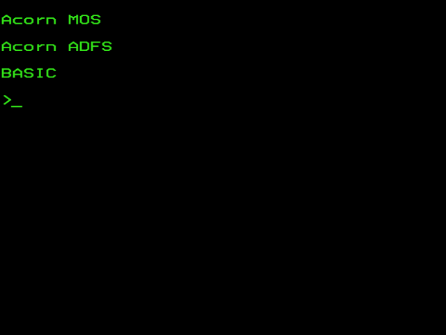 LTM Portable (Master) png snap