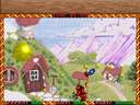 Lucky Boom jpg snap thumbnail