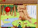 Lucky Boom (Hard Times hardware) jpg snap thumbnail