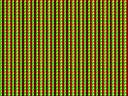 Lucky Star (newer Z180-based hardware, set 1) jpg snap thumbnail