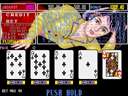 Lucky 74 (bootleg, set 1) jpg snap thumbnail