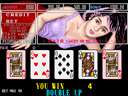 Lucky 74 (bootleg, set 3) jpg snap thumbnail