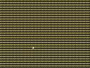 Lucky 74 (bootleg, set 2) jpg snap thumbnail