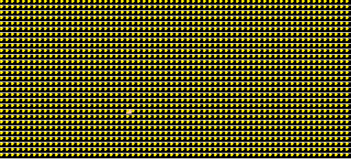Lucky 74 (bootleg, set 2) png snap