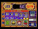 Lucky 7 (Impera, V04/91a, set 1) jpg snap thumbnail