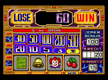 Lucky 7 (Impera, V04/91a, set 1) png snap