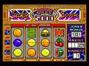 Lucky 7 (Impera, V04/91a, set 2) jpg snap thumbnail