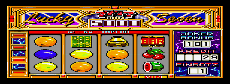Lucky 7 (Impera, V04/91a, set 2) png snap