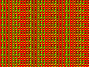 Lucky 88 (Wing) png snap