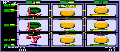 New Lucky 8 Lines (set 5, W-4, main 40%, d-up 60%) png snap