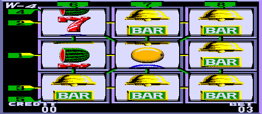 New Lucky 8 Lines (set 6, W-4, main 40%, d-up 60%) png snap