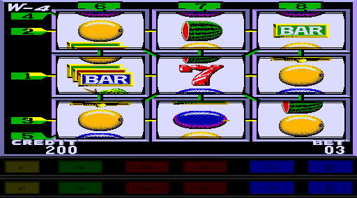 New Lucky 8 Lines (set 7, W-4, encrypted) png snap