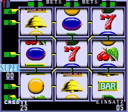 New Lucky 8 Lines Super Turbo (Hack) png snap