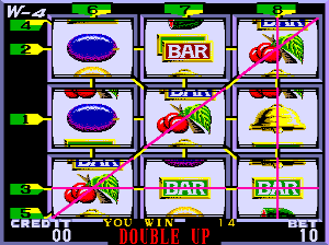 New Lucky 8 Lines (set 12, W-4, encrypted) png snap