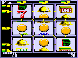 New Lucky 8 Lines (set 14, W-4, Yamate) png snap