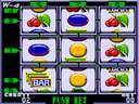 New Lucky 8 Lines (set 23, W-4) jpg snap thumbnail
