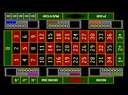 Lucky Ball 96 (Ver 3.50 - 626) jpg snap thumbnail