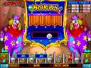 Lucky Coin (Jun 24 2002) jpg snap thumbnail