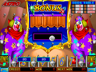 Lucky Coin (Jun 24 2002) png snap
