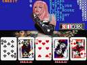 Lucky Poker (bootleg/hack of Major Poker) jpg snap thumbnail