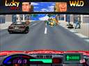 Lucky & Wild jpg snap thumbnail