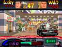 Lucky & Wild (Japan) jpg snap thumbnail