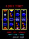 Lucky Today jpg snap thumbnail